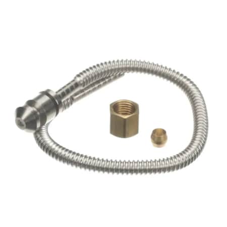 Randell Front Pilot Tube RDHP-03A